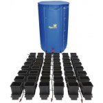 AutoPot 48 Pot Modul Kit – Hledejceny.cz