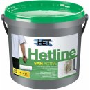 Het Hetline San Active bílá 7 kg