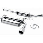 Magnaflow 15715 – Hledejceny.cz