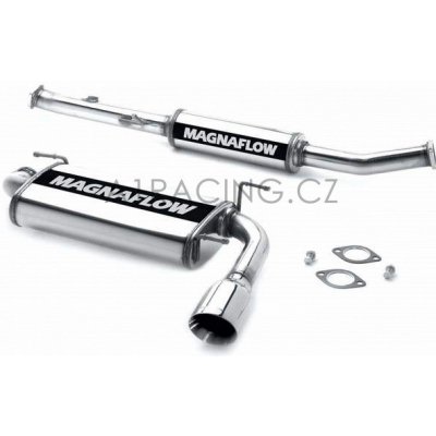 Magnaflow 15715 – Hledejceny.cz