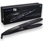 Bio Ionic 10X Pro Styling Iron – Sleviste.cz