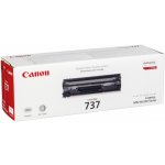 Canon 9435B002 - originální – Zboží Živě