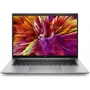 HP ZBook Firefly 14 G10 5G393ES