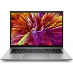 HP ZBook Firefly 14 G10 5G393ES – Hledejceny.cz