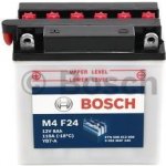 Bosch 0 092 M4F 240 – Zbozi.Blesk.cz