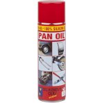 Panoil Silikon 500 ml – Zboží Mobilmania