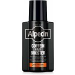 Alpecin Coffein Hair Booster 200 ml – Zboží Dáma