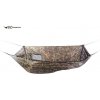 Hamak DD Hammocks Frontline Nest Multicam