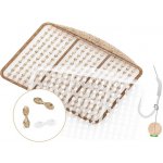 Zfish Zarážky Boilie Stops CX – Zboží Dáma