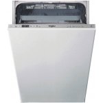 Whirlpool WSIC 3M27 C – Zboží Dáma