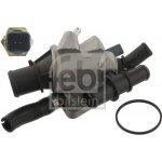 Pouzdro termostatu FEBI BILSTEIN 36980