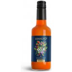 Himalyo Goji Originál 100% Juice Bio 350 ml – Zbozi.Blesk.cz