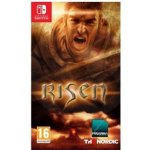 Risen – Hledejceny.cz