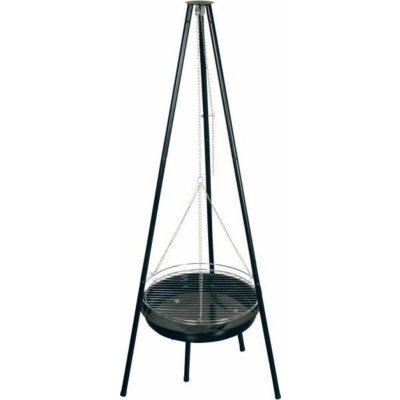Master Grill Party MG903 – Hledejceny.cz