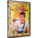 Film zamilovaný profesor DVD