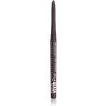 NYX Professional Makeup Vivid Rich automatická tužka na oči 15 Smokin Topaz 0,28 g – Zboží Dáma