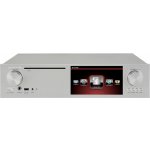 cocktailAudio X35 – Sleviste.cz