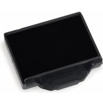 Trodat Razítkovací polštářek 6/50 černý – Hledejceny.cz