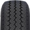 Federal Ecovan 235/65 R16 115R