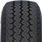 Federal Ecovan 155/80 R13 90Q – Sleviste.cz