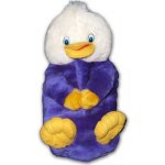 Adonis Termofor s motivem kačer 750 ml – Zboží Mobilmania