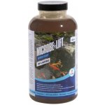 Microbe Lift SUPER START 1 LITR ML-Start-1L – Zboží Mobilmania