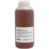 Šampon Davines Essential Haircare SOLU šampon pro všechny typy vlasů 1000 ml