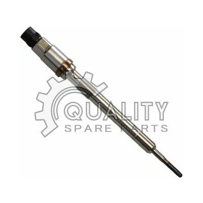 Žhavicí svíčka BorgWarner (BERU) PSG007 | Zboží Auto