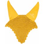 Equestro Čabraka Basic yellow – Zboží Dáma