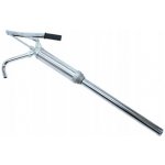 MAR-POL M79935 – Sleviste.cz