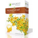 TŘEZALKOVÁ NAŤ POR SPC 50G – Hledejceny.cz