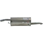 Bosal BS 154-427 – Hledejceny.cz
