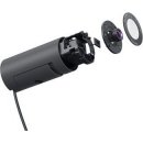 Webkamera Dell Pro Webcam WB5023