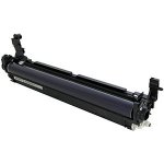 Ricoh D244-2209 - originální – Sleviste.cz