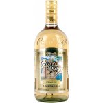 Casco Viejo JOVEN Tequila 38% 0,7 l (holá láhev) – Zbozi.Blesk.cz
