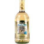 Casco Viejo JOVEN Tequila 38% 0,7 l (holá láhev) – Zboží Dáma
