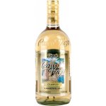 Casco Viejo JOVEN Tequila 38% 0,7 l (holá láhev) – Sleviste.cz