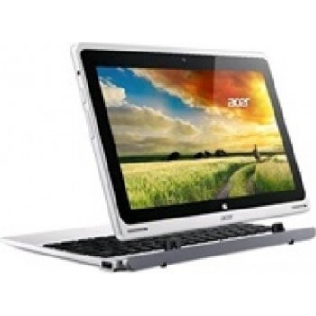 Acer Aspire Switch 10 NT.MX2EC.001