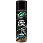 Turtle Wax Fresh Shine New Car 500 ml – Hledejceny.cz