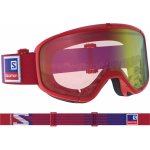 Salomon Four Seven Photo 18/19 – Zbozi.Blesk.cz