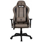 AROZZI TORRETTA Soft PU hnědá – Hledejceny.cz