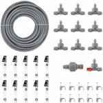 Bradas WL-Z1015 – Zboží Mobilmania