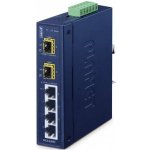 Planet IFGS-620TF – Zboží Živě
