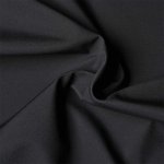Takoy Zimní softshell Lina černý – Sleviste.cz
