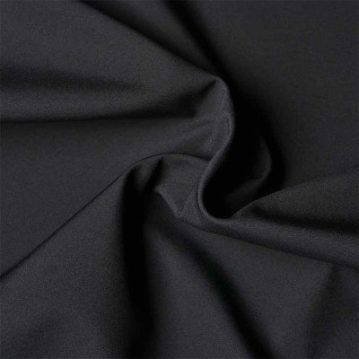 Takoy Zimní softshell Lina černý – Sleviste.cz