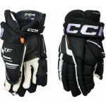 Hokejové rukavice CCM Tacks XF jr – Zboží Dáma