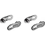 Shimano spojka řětězu QUICK-LINK SM-CN910 12 rychl – Sleviste.cz