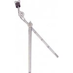 Dixon PYH275-BP – Sleviste.cz