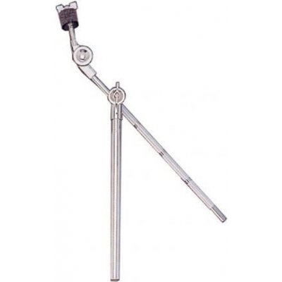 Dixon PYH275-BP – Sleviste.cz