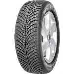 Goodyear Vector 4Seasons 225/45 R17 94W – Zbozi.Blesk.cz